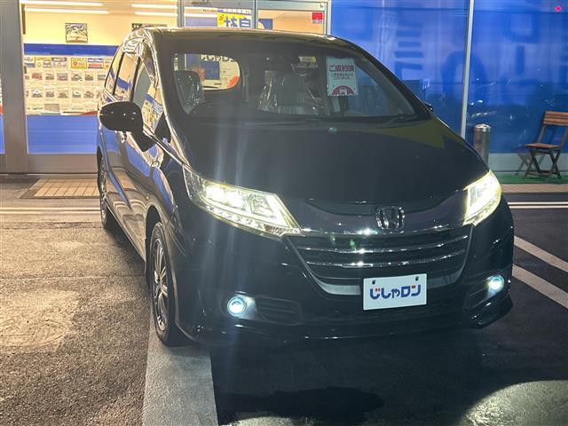 ◆こちらは現金またはオートローンご利用時の価格です。 自社ローンご希望の方は別途その旨お申付け下さい◆