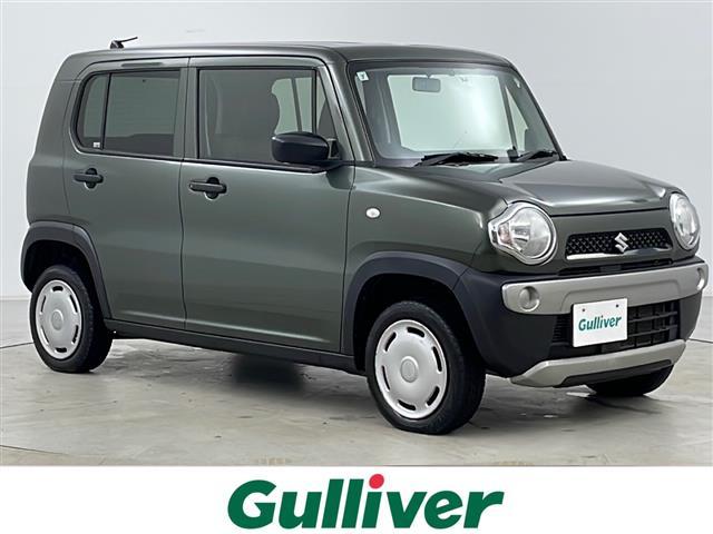  ϥ顼 쥹饤ȥ٥饤ҳݡ֥ʥ