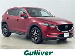 ޥĥãءݣأġץƥ֡ףġ£ϣӣť