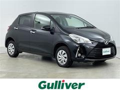 ȥ西åġơեƥǥɣɣɡϻ͡ҳʥӡãġ£ԡԣ