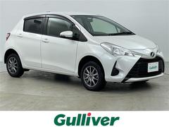 ȥ西åġơϻ͡ҳʥӡģ֣ġãġӣġ£ԡԣ֡ţԣ