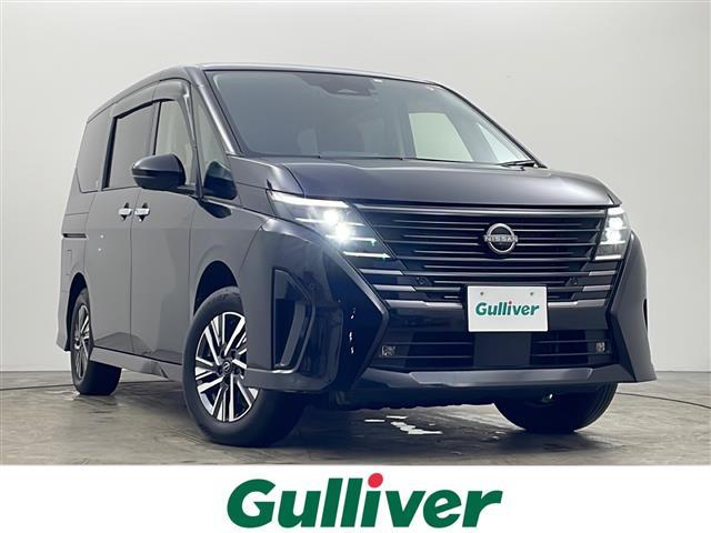 大人気セレナ！ セレナ入荷！セレナのことならおまかせ！