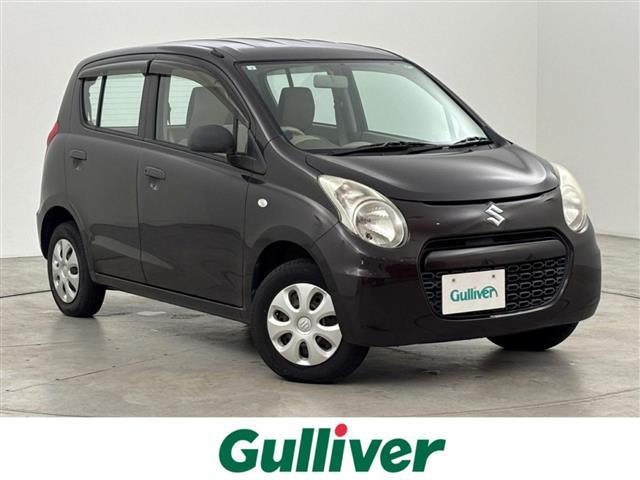 大人気アルト！ アルト入荷！アルトのことならおまかせ！