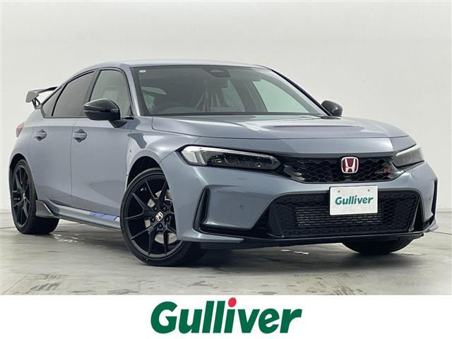 ͵ӥå ӥå١ӥåΤȤʤ餪ޤ 1