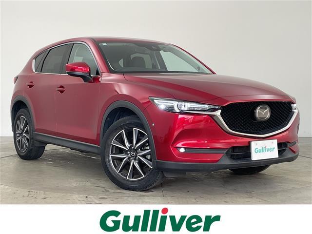大人気ＣＸ－５！ ＣＸ－５入荷！ＣＸ－５のことならおまかせ！