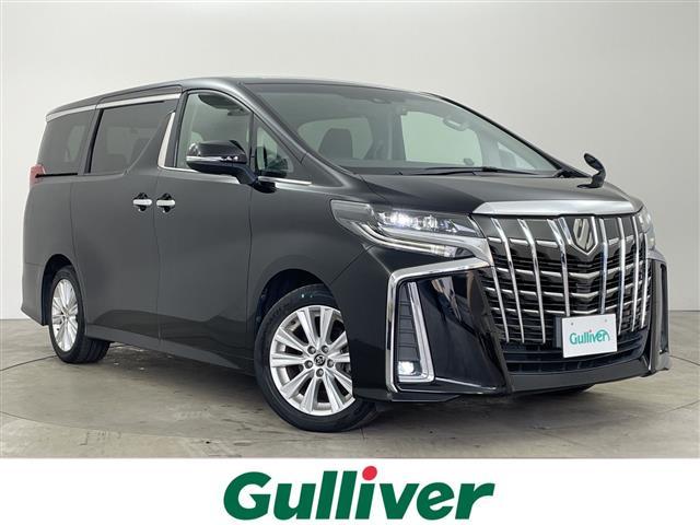 大人気アルファード！ アルファード入荷！アルファードのことならおまかせ！