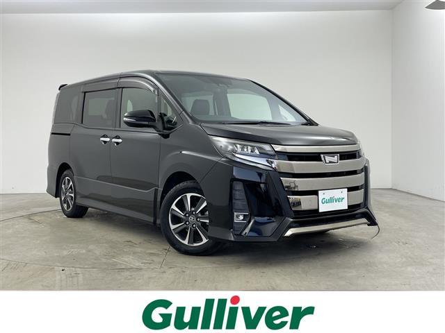 大人気ノア！ ノア入荷！ノアのことならおまかせ！