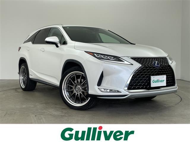 ͵ңء ң١ңؤΤȤʤ餪ޤ 1