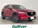 大人気ＣＸ－５！ ＣＸ－５入荷！ＣＸ－５のことならおまかせ！