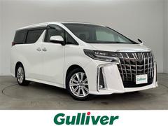 ȥ西եɡӡѥååĥꥢʥӡեåץ