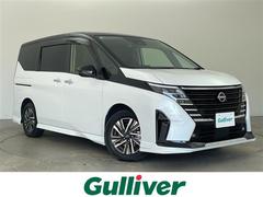 ʡݥѥϥ֡ʥӡץѥå