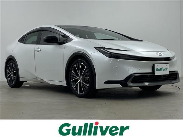 大人気プリウス！ プリウス入荷！プリウスのことならおまかせ！