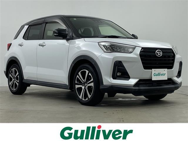 ϥ å ץߥࡡʥӡɥ饤֥쥳ѥΥޥ˥