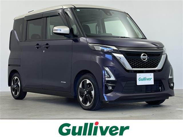 大人気ルークス！ ルークス入荷！ルークスのことならおまかせ！