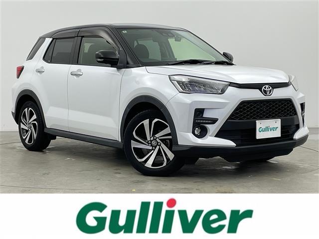 大人気ライズ！ ライズ入荷！ライズのことならおまかせ！