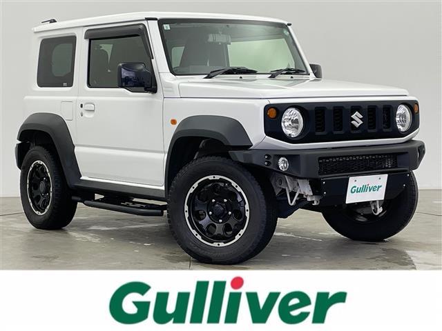 ͵ˡ顪 ˡ١ˡΤȤʤ餪ޤ 1