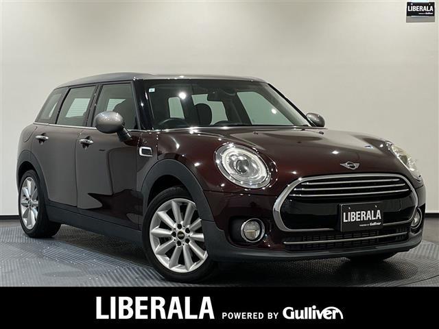 ͵£ͣסߥˡ֥ޥ £ͣסߥˡ֥ޥ١£ͣסߥˡ֥ޥΤȤʤ餪ޤ 1