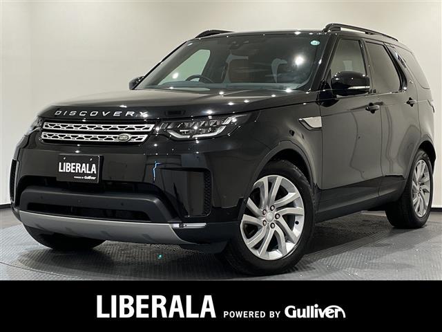 ͵ɥС ɥС١ɥСΤȤʤ餪ޤ 1