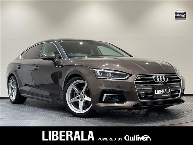 ͵ǥ ǥ١ǥΤȤʤ餪ޤ 1