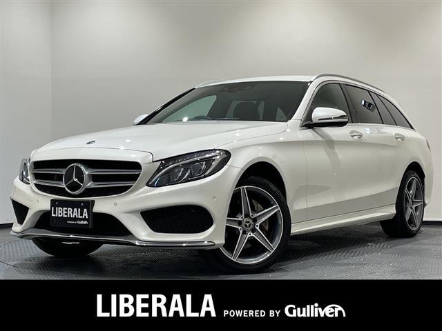 ͵͡٥ġã ͡٥ġã١͡٥ġãΤȤʤ餪ޤ 1