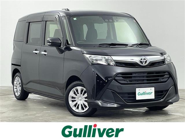 ^N(g^) f|s@։ԁ@V^ir@N[YRg[@p[XChhA@OȃV[gq[^[@QZT[@dsbQDO@hCuR[_[@I[g}`bNnCr[@I[gCg@X}[gL[ Îԉ摜