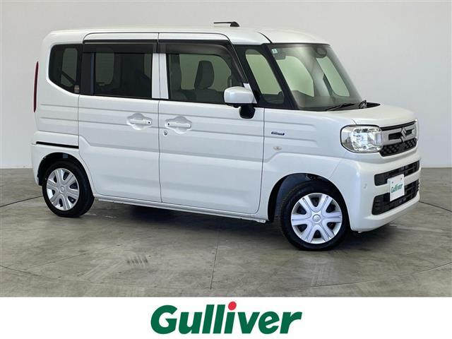 ͵ڡ ڡ١ڡΤȤʤ餪ޤ 1