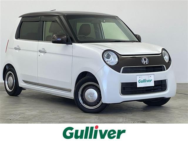 大人気Ｎ　ＯＮＥ！ Ｎ　ＯＮＥ入荷！Ｎ　ＯＮＥのことならおまかせ！