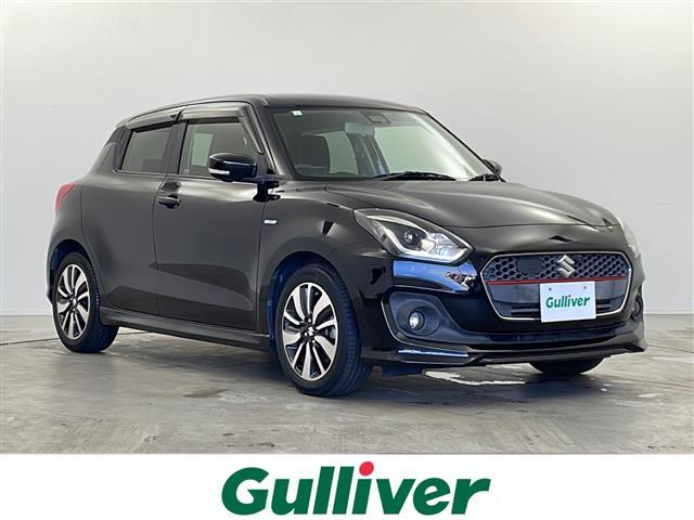 XCtg(XYL) nCubhqr@։ԁ@ir@ՓˌyVXe@S̓J@ԐE}@\@h~@[_[N[YRg[@dsb@V[gq[^[@XeAOXCb`@A~zC[@vbVX^[g Îԉ摜