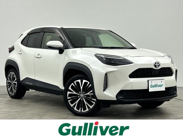 ͵ꥹ ꥹ١ꥹΤȤʤ餪ޤ 1