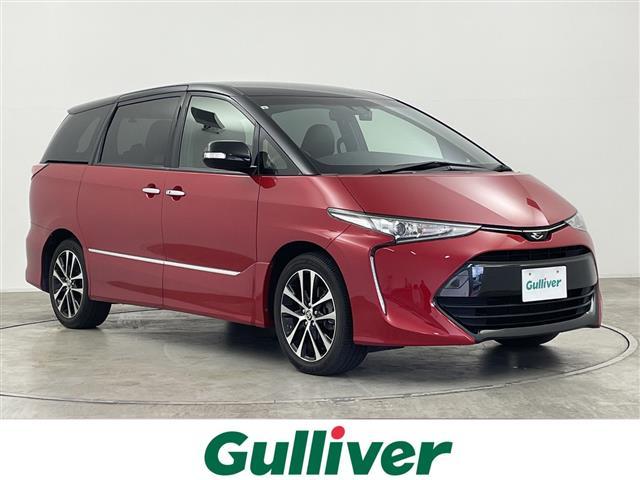 ͵ƥޡ ƥ١ƥޤΤȤʤ餪ޤ 1