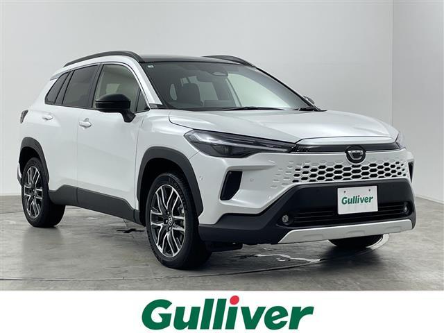 J[NX(g^) nCubh@y@pm}[t@PODT^ir@S̓J@g^`[Cg@arl@U[V[g@V[gq[^[^V[gx`[V@dsbQDO@nhq[^[@dAQ[g@kdcCg@։ Îԉ摜