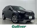 大人気RAV4! RAV4入荷!RAV4のことならおまかせ!
