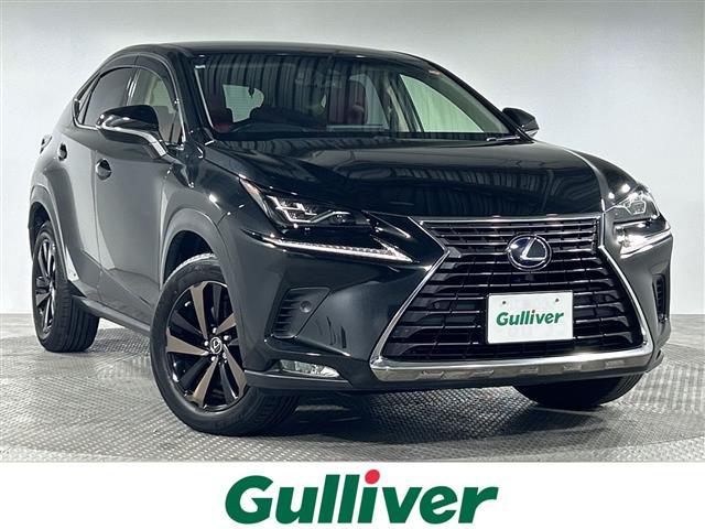 大人気ＮＸ！ ＮＸ入荷！ＮＸのことならおまかせ！