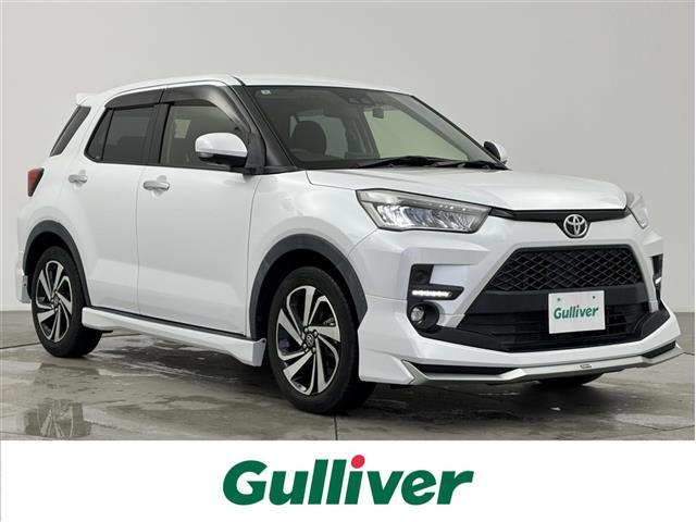 CY(g^) y@X}[gAVXg@fBXvCI[fBI@tZOsu@pm~bNr[j^[@fX^tGA@uChX|bgj^[@V[gq[^[@dsb@hR@PVC`A~zC[ Îԉ摜