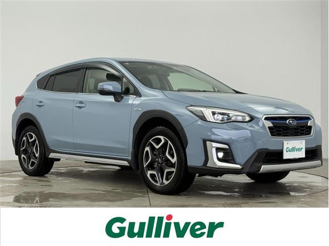 ͵أ֡ϥ֥åɡ أ֡ϥ֥å١أ֡ϥ֥åɤΤȤʤ餪ޤ 1