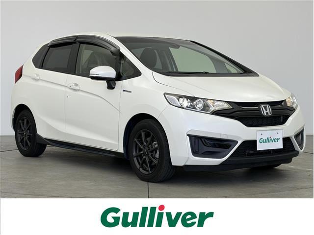 ͵եåȡϥ֥åȡ եåȡϥ֥å١եåȡϥ֥åȤΤȤʤ餪ޤ 1