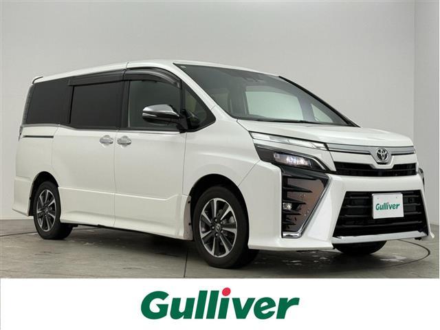 大人気ヴォクシー！ ヴォクシー入荷！ヴォクシーのことならおまかせ！