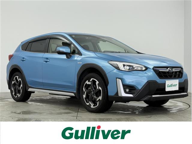 ͵أ֡ϥ֥åɡ أ֡ϥ֥å١أ֡ϥ֥åɤΤȤʤ餪ޤ 1