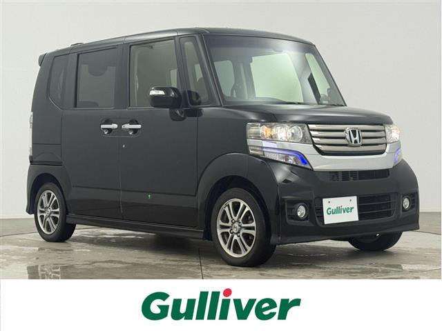 大人気Ｎ　ＢＯＸ！ Ｎ　ＢＯＸ入荷！Ｎ　ＢＯＸのことならおまかせ！