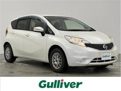 Ρȡءģɣǡݣӡʥӡե륻ԣ