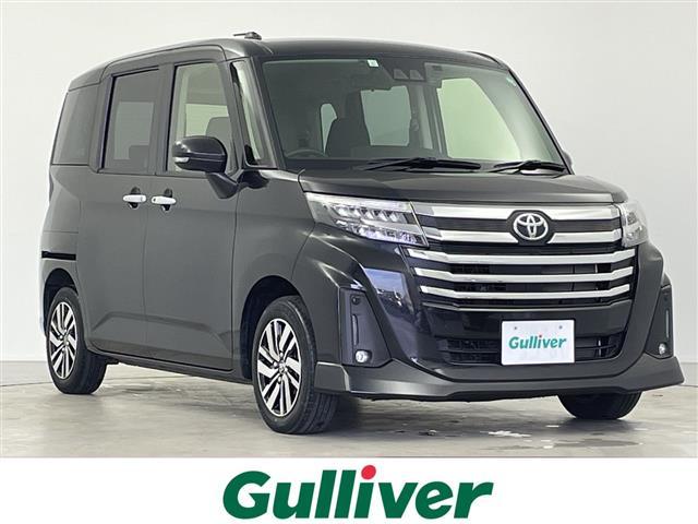 ͵롼ߡ 롼ߡ١롼ߡΤȤʤ餪ޤ 1