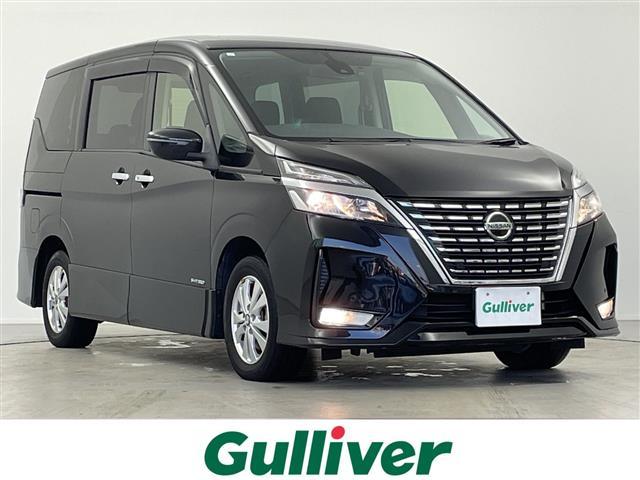 Zi(Y) nCEFCX^[@ir@obNJ@Փˌyu[L@[L[vAVXg@uChX|bgj^[@R[i[ZT[@NXgtBbNA[g@p[XChhA@hCuR[_[@dsb@kdc Îԉ摜