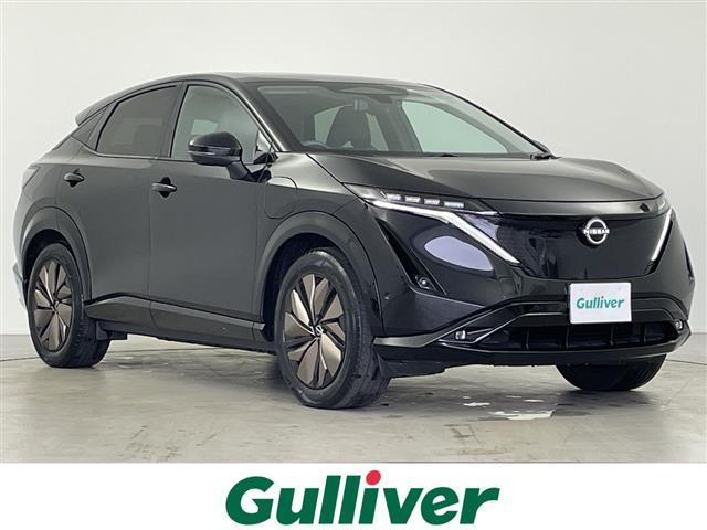 ͵ꥢ ꥢ١ꥢΤȤʤ餪ޤ 1