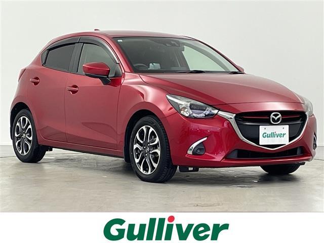 f~I(}c_) wcc[O@ir@obNJ@Փˌyu[L@[L[vAVXg@N[YRg[@V[gq[^[@ghcwbhCg@hCuR[_[@dsb@A~zC[@tA}bg@phVtg Îԉ摜