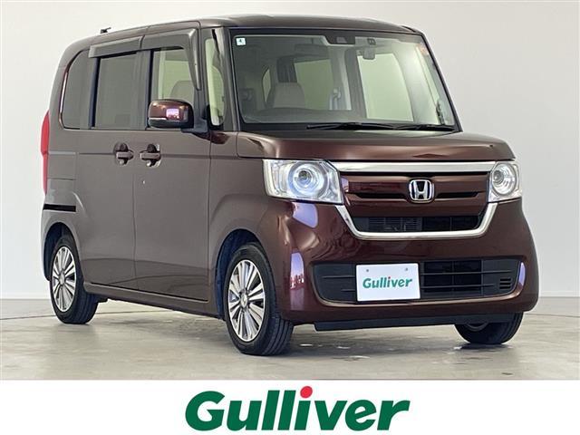 大人気Ｎ　ＢＯＸ！ Ｎ　ＢＯＸ入荷！Ｎ　ＢＯＸのことならおまかせ！