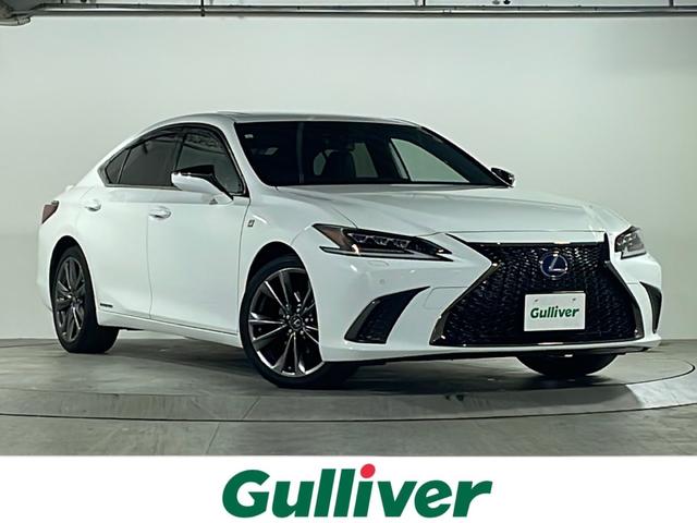 Ÿʾ塪õʤ鹭祤󥿡Źء 硦Ļ衦纬ɲμõϹ祤󥿡Źء 1