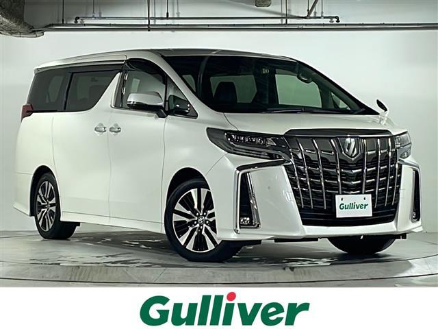 大人気アルファード！ アルファード入荷！アルファードのことならおまかせ！