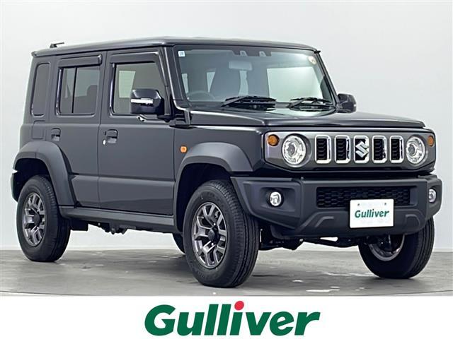 ͵ˡΥޥɡ ˡΥޥ١ˡΥޥɤΤȤʤ餪ޤ 1