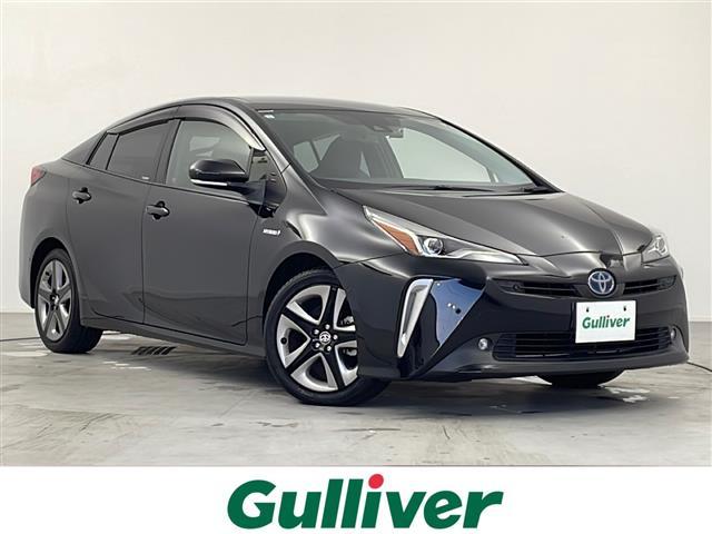 大人気プリウス！ プリウス入荷！プリウスのことならおまかせ！