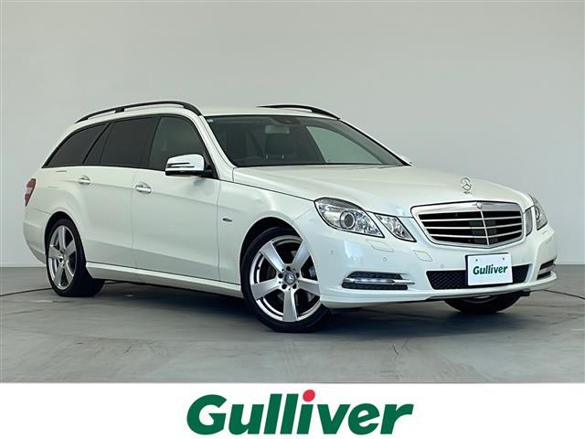 륻ǥ٥ ť饹ơ若 ţ֥롼ե󥷡ơ若󡡽ʥӡ͡ƣ